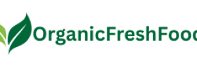 Organic FreshFoods (1)